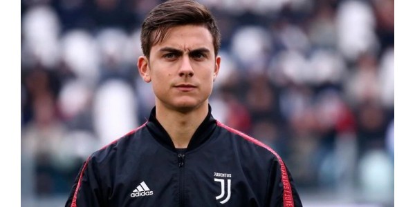 Un cuerpo fuerte evita que los jugadores sean derrotados por virus